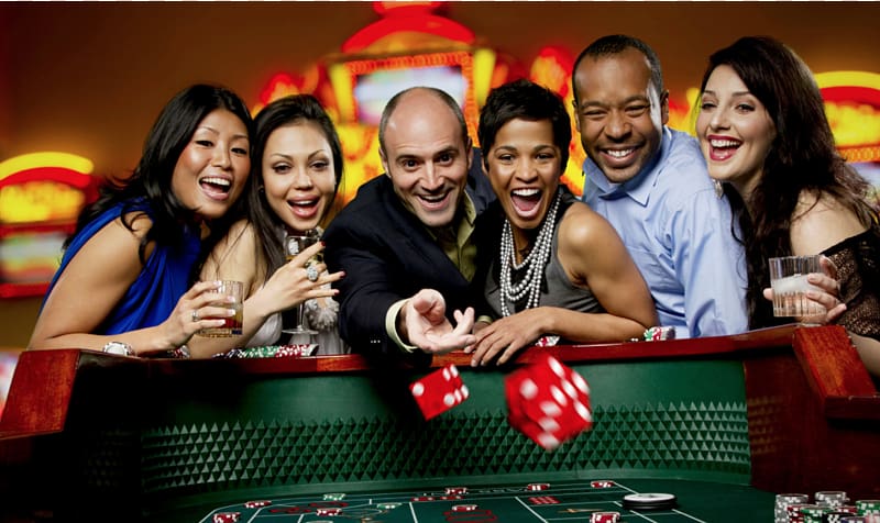 The Star, Sydney United States Blackjack Online Casino, poker transparent background PNG clipart