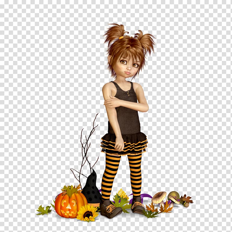 Halloween witch Costume, witches transparent background PNG clipart