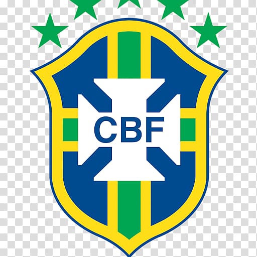 Brazil national football team 2014 FIFA World Cup Brazil v Germany Austria vs Brazil, football transparent background PNG clipart