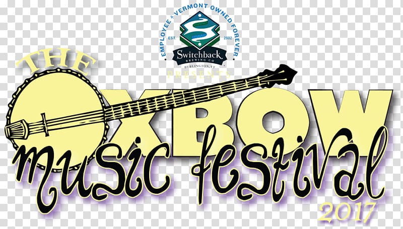 Logo Plucked string instrument Beer String Instruments Font, Celebration Labor Day transparent background PNG clipart