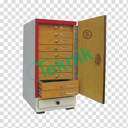 India Drawer Microscope Slides Microtome Cabinetry, India transparent background PNG clipart