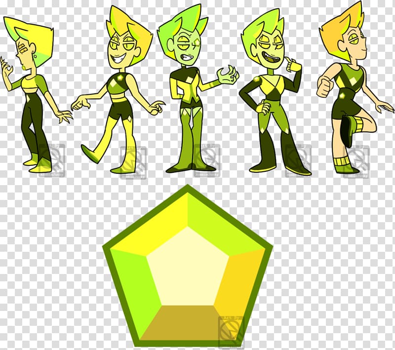 Sulfur Hit the Diamond Peridot Gemstone Hauyne, Hauyne transparent background PNG clipart