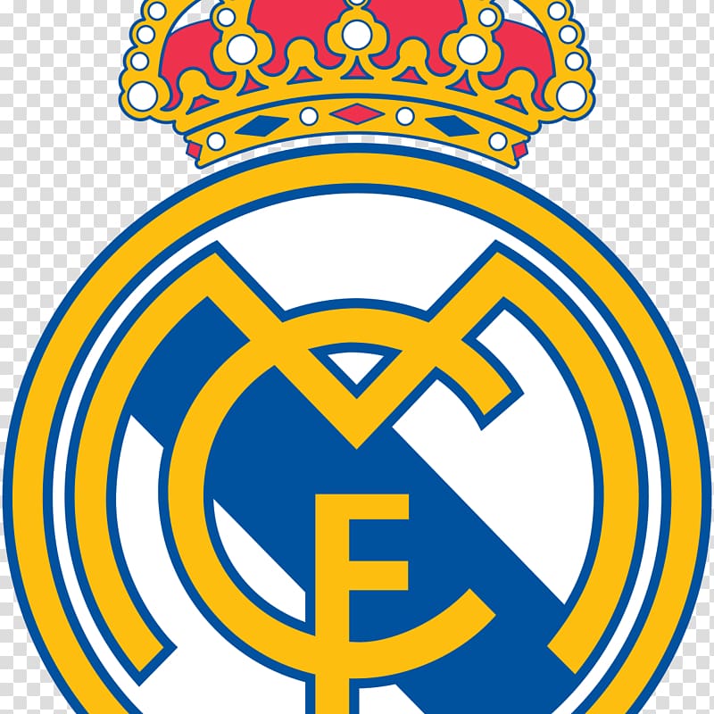 Real Madrid C.F. La Liga UEFA Champions League Football, chess openings database transparent background PNG clipart