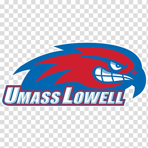 University of Massachusetts Lowell University of Massachusetts Amherst UMass Lowell River Hawks women\'s basketball UMass Lowell River Hawks men\'s ice hockey Kenneth R. Fox Student Union, Division I (NCAA) transparent background PNG clipart