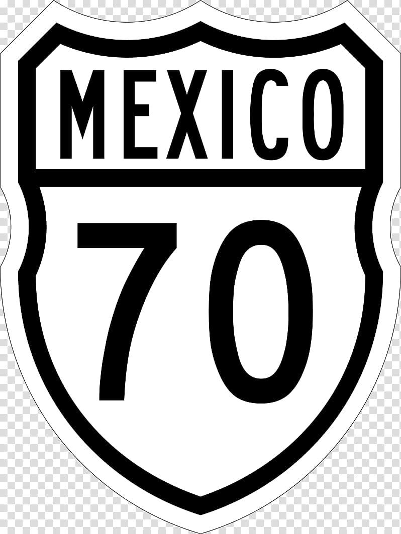 Mexican Federal Highway 200 Mexican Federal Highway 15 Mexican Federal Highway 57 Mexican Federal Highway 40 Road, road transparent background PNG clipart