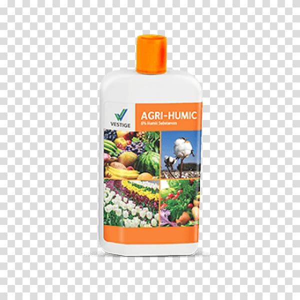 Agriculture Humic acid Vestige Marketing Pvt. Ltd., rich yield transparent background PNG clipart