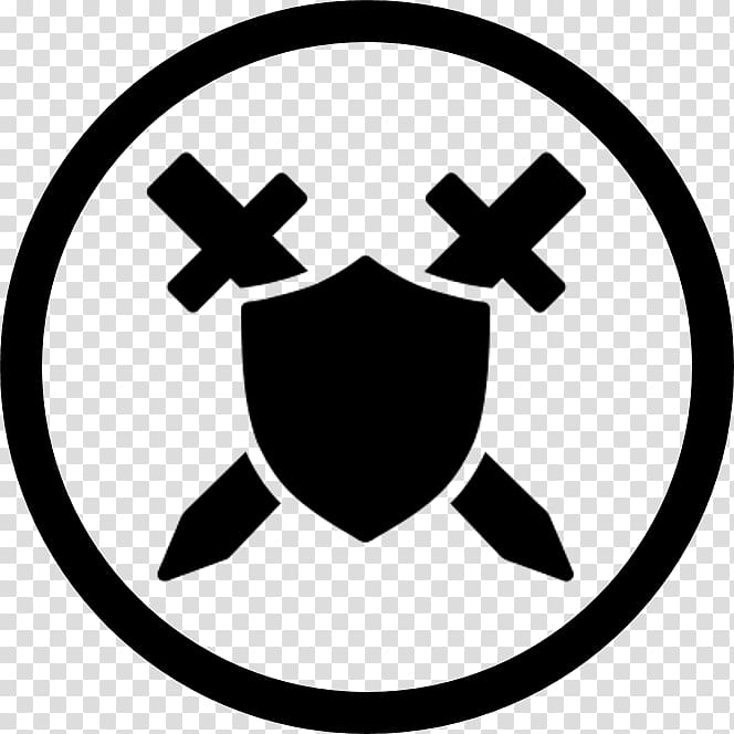 Shield Sword Computer Icons , game skills transparent background PNG clipart