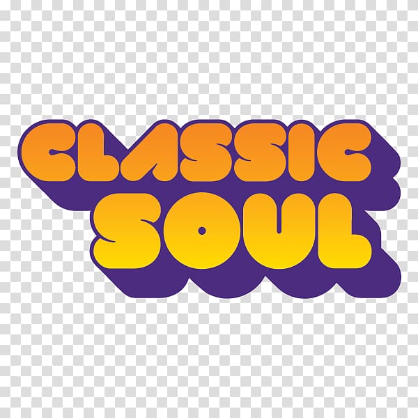 Soul music 1960s 1970s Classic soul, others transparent background PNG clipart