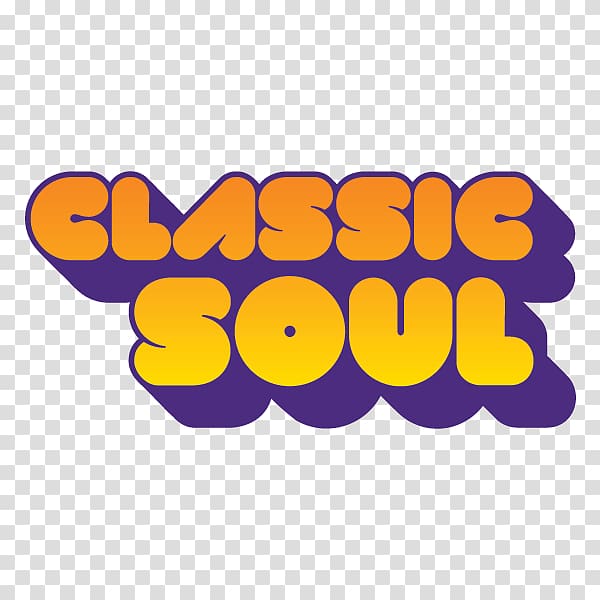 Classic Soul Music - Listen to Classic Soul - Free on Pandora