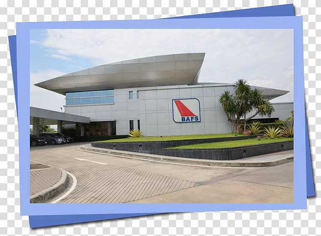Bangkok Aviation Fuel Services Public Company Limited Suvarnabhumi Airport Building บริษัท การบินกรุงเทพ จำกัด, building transparent background PNG clipart