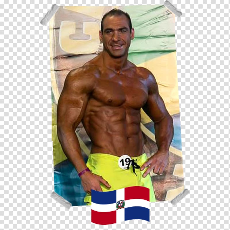 Barechestedness Body man Abdomen Shorts Thorax, actress transparent background PNG clipart