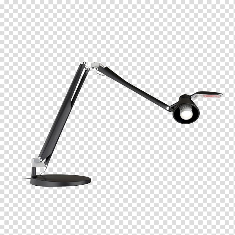 Electrorama Light fixture Lamp Plafonnier, lamp transparent background PNG clipart