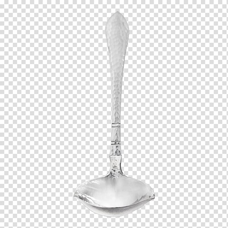 Cutlery Tableware Spoon, continental decoration transparent background PNG clipart