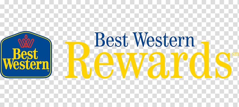 Best Western Cottonwood Inn Hotel loyalty program Hotel loyalty program, Western Restaurants transparent background PNG clipart