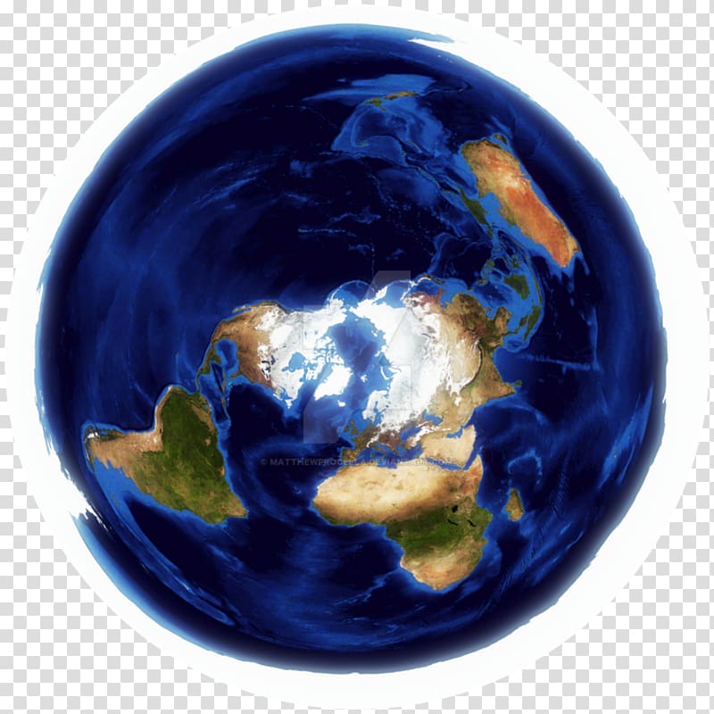 Flat Earth Globe Believer Imagine Dragons, flat earth transparent background PNG clipart