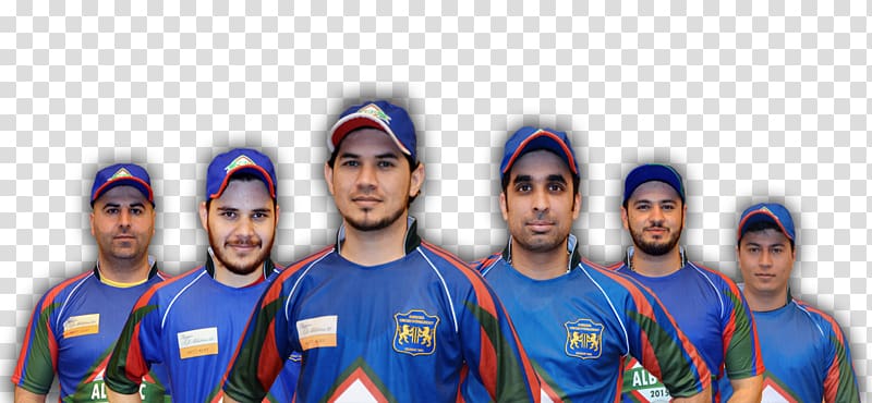 Team sport Cricket field Alby, bangladesh cricket team transparent background PNG clipart