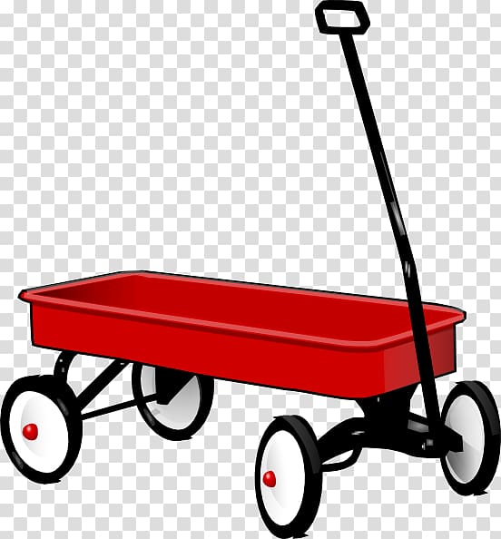 Car Covered wagon , Wagon transparent background PNG clipart