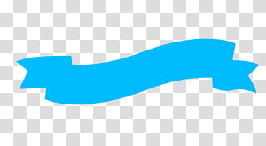 Computer Icons , others transparent background PNG clipart thumbnail