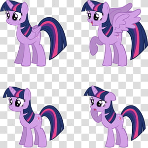 Twilight Sparkle Pinkie Pie YouTube Pony , twilight transparent background PNG clipart thumbnail