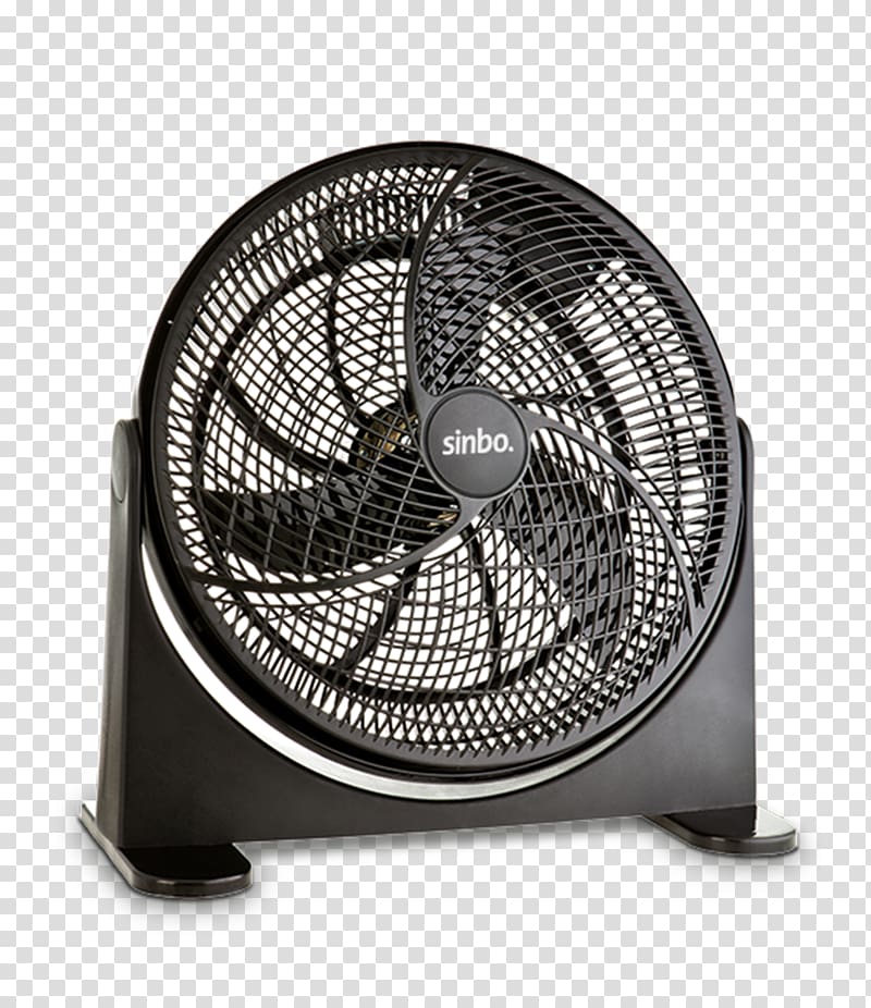 Ceiling Fans Heater Price, and enjoy the cool wind brought by the fan transparent background PNG clipart