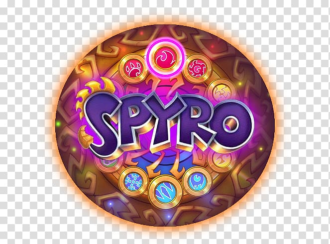 Spyro 2: Ripto\'s Rage! Skylanders Saga Blog, violent celebrity deaths transparent background PNG clipart
