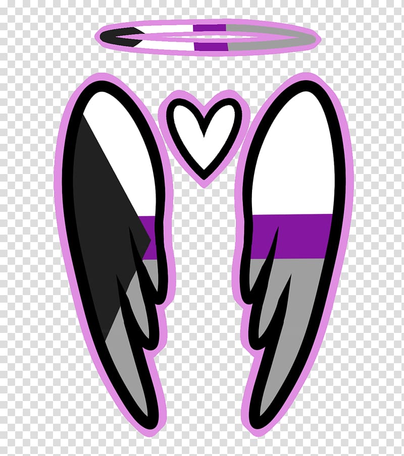 Demisexual Gray asexuality Pride parade Romantic orientation Art, Space 1992 Rise Of The Chaos Wizards transparent background PNG clipart