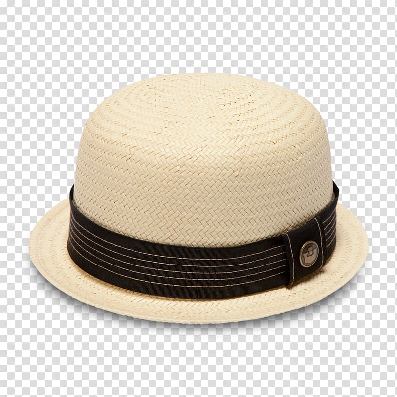 Bowler hat Cap Top hat Fedora, Hat transparent background PNG clipart