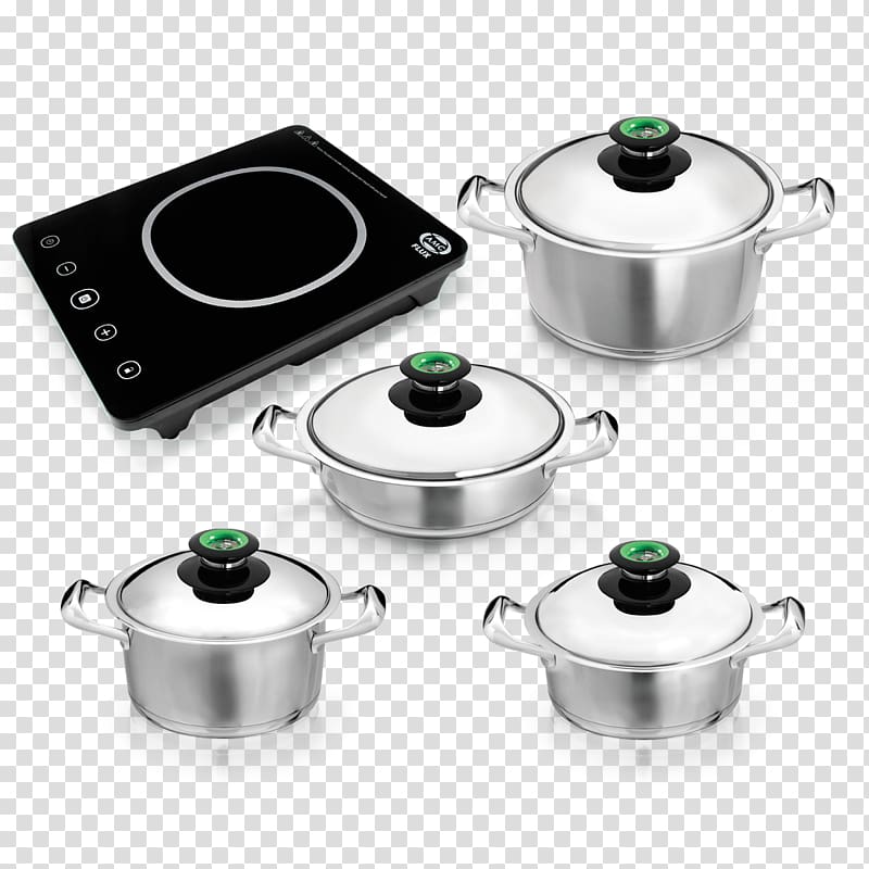 Cookware Frying pan Griddle Induction cooking AMC Theatres, gourmet combination transparent background PNG clipart