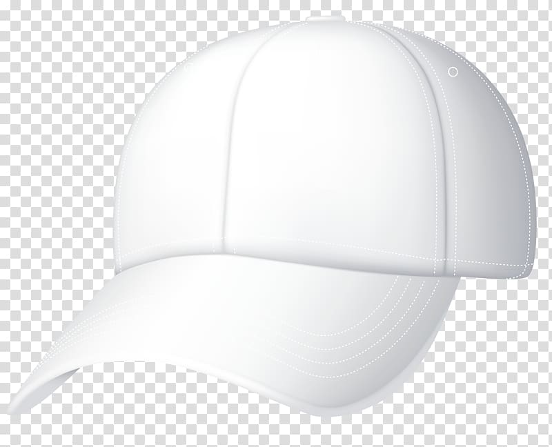 Baseball cap Women\'s Baseball World Cup White, Of A Baseball Cap transparent background PNG clipart