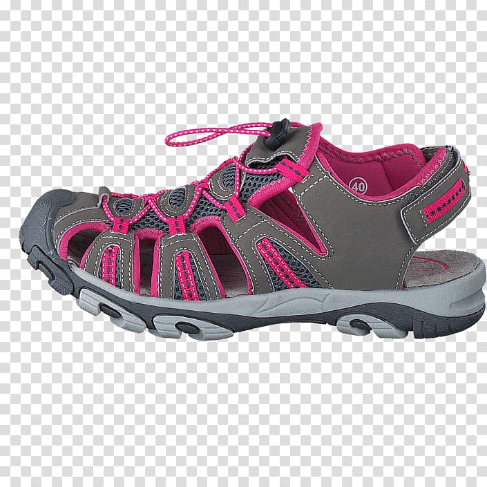 Water shoe Sneakers Hiking boot, polecat transparent background PNG clipart