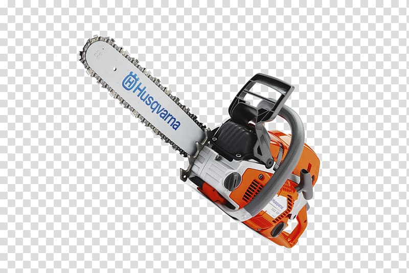 Chainsaw Portable Network Graphics Husqvarna Group Husqvarna 455 Rancher, husqvarna chain saws transparent background PNG clipart