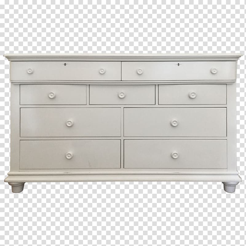 Chest of drawers Table Distressing, table transparent background PNG clipart