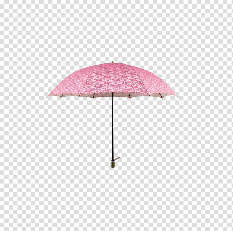 Umbrella Icon, umbrella transparent background PNG clipart