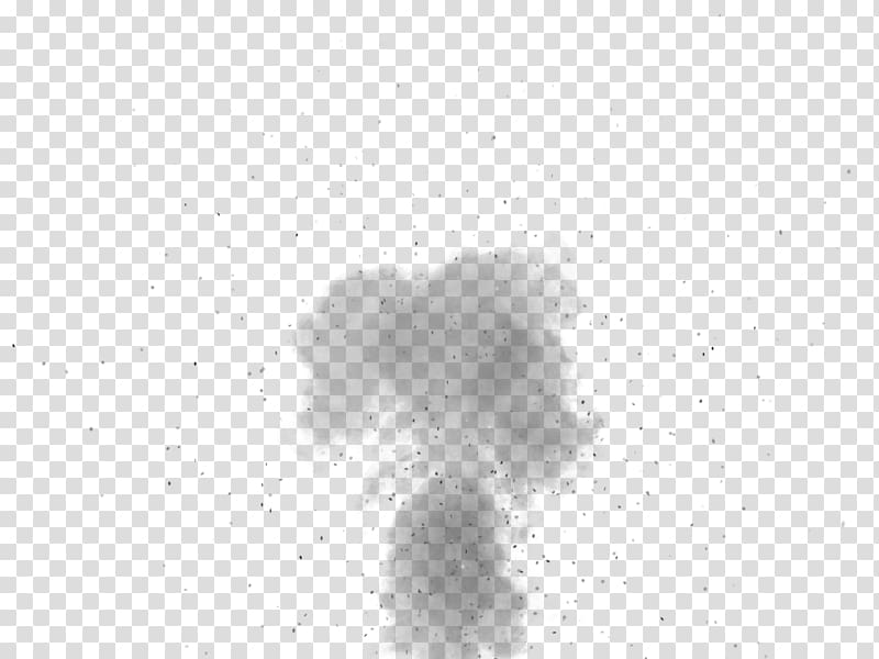 Dust Explosion, Sand transparent background PNG clipart