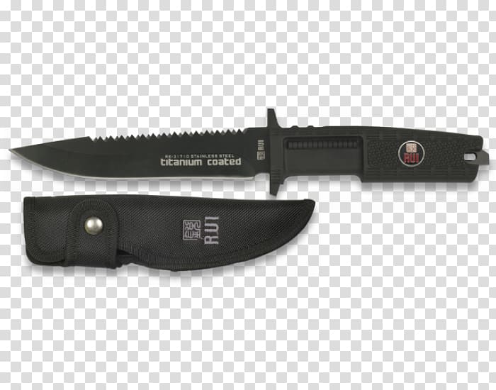 Knife Military Steel Tactic Blade, knife transparent background PNG clipart