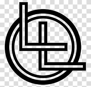 Logo Brand Font, design transparent background PNG clipart thumbnail