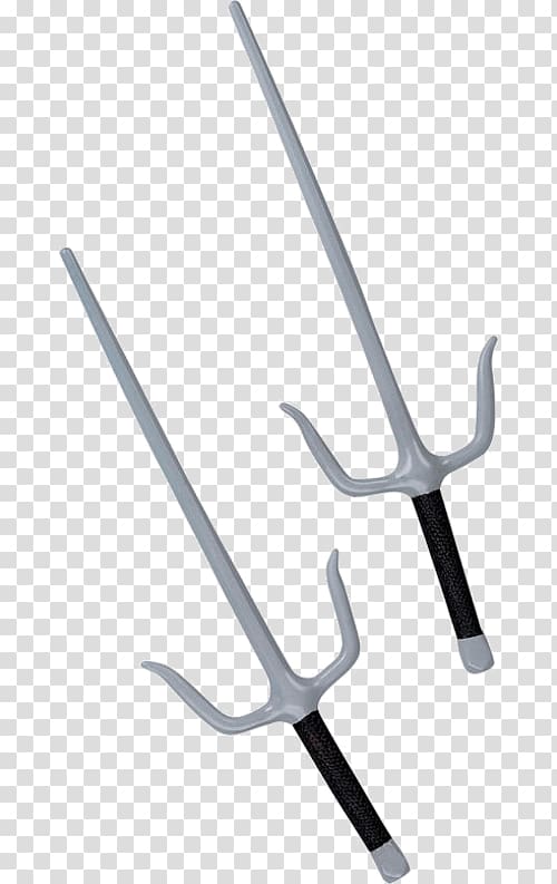 ninja sword png