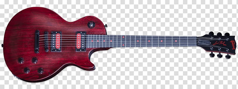 Gibson Les Paul Studio Epiphone Les Paul Gibson Brands, Inc. Guitar, guitar transparent background PNG clipart