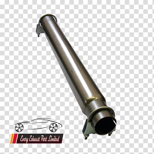 Car Cylinder Pipe, exhaust pipe transparent background PNG clipart