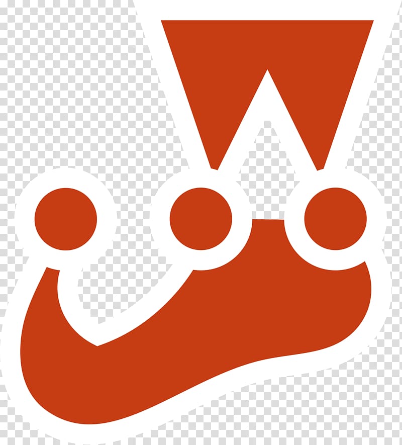 JavaScript Angular React Jasmine Software Testing, a clockwork orange font transparent background PNG clipart