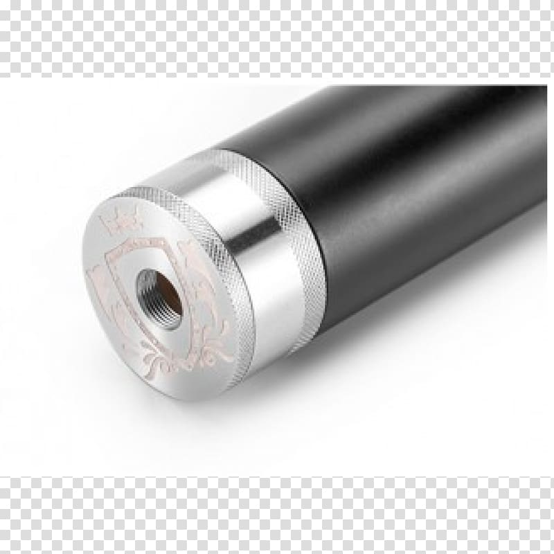 Cylinder, E-Cigarettes transparent background PNG clipart