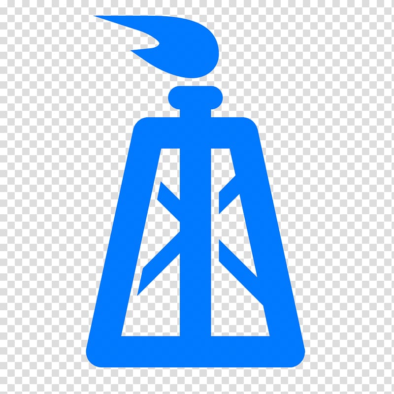 Drilling rig Oil platform Augers Oil well Derrick, diesel transparent background PNG clipart