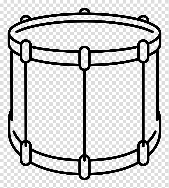 Snare Drums Percussion , drum transparent background PNG clipart