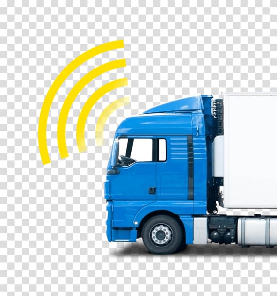 Semi-trailer truck Cargo Transport, truck transparent background PNG clipart