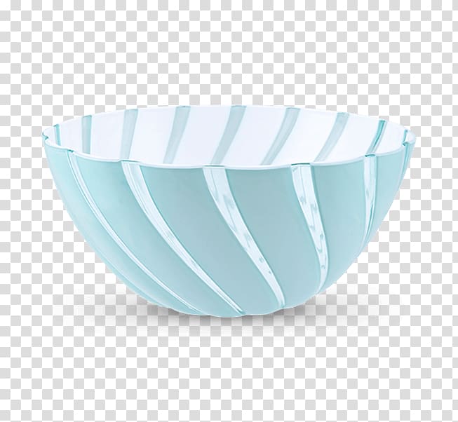 Bowl Tableware Container Saladier Food, container transparent background PNG clipart