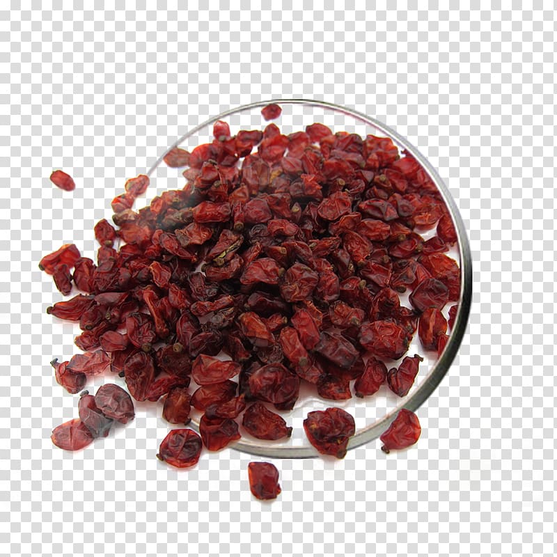 Cranberry Auglis, Mohammad Ali Taraghijah transparent background PNG clipart