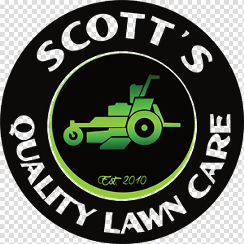 Scott\'s Quality Lawn Care Scott\'s Pro-Lawn Santa Cruz Breakers FC Lawn aerator, others transparent background PNG clipart