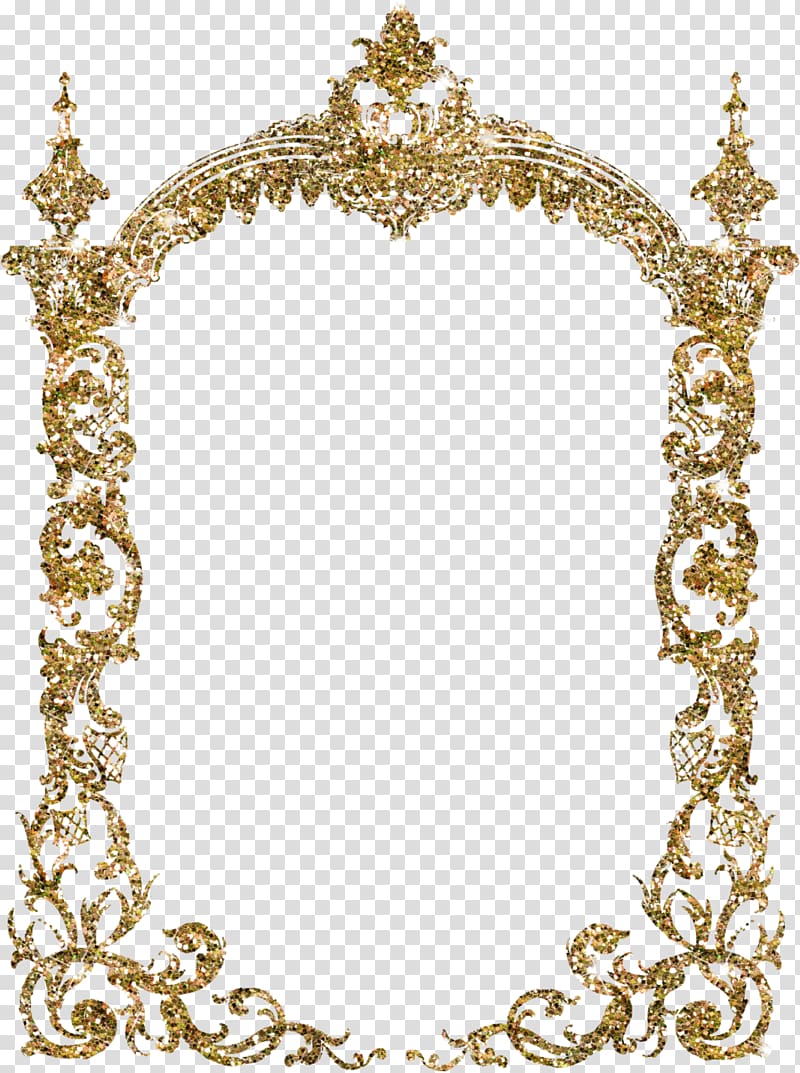 Frames Molding , luxury frame transparent background PNG clipart