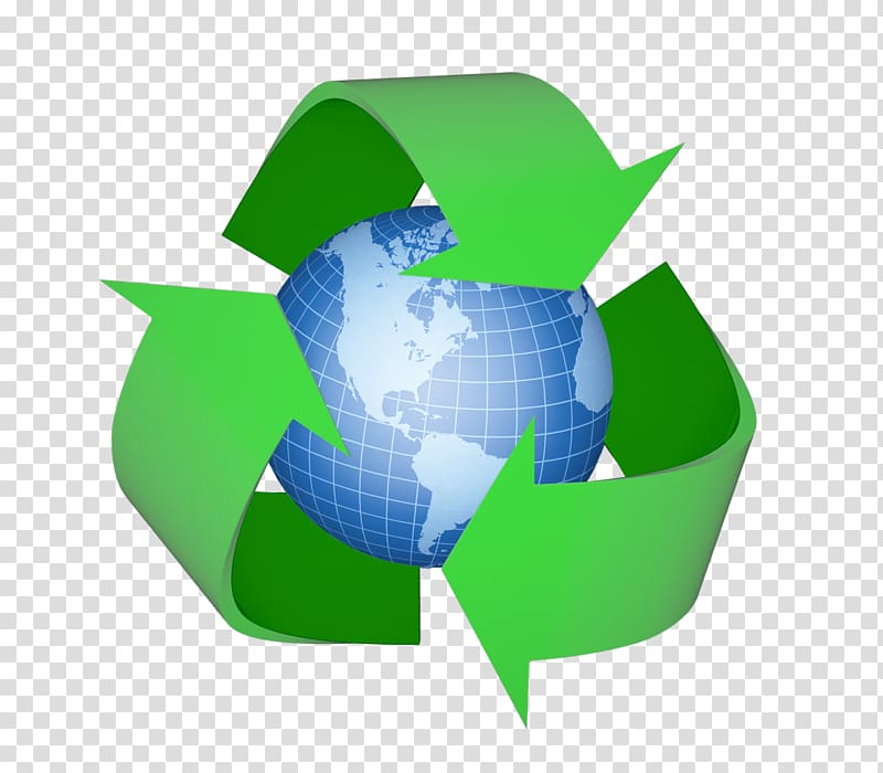 Recycling symbol Paper Recycling bin Waste, household chemicals transparent background PNG clipart
