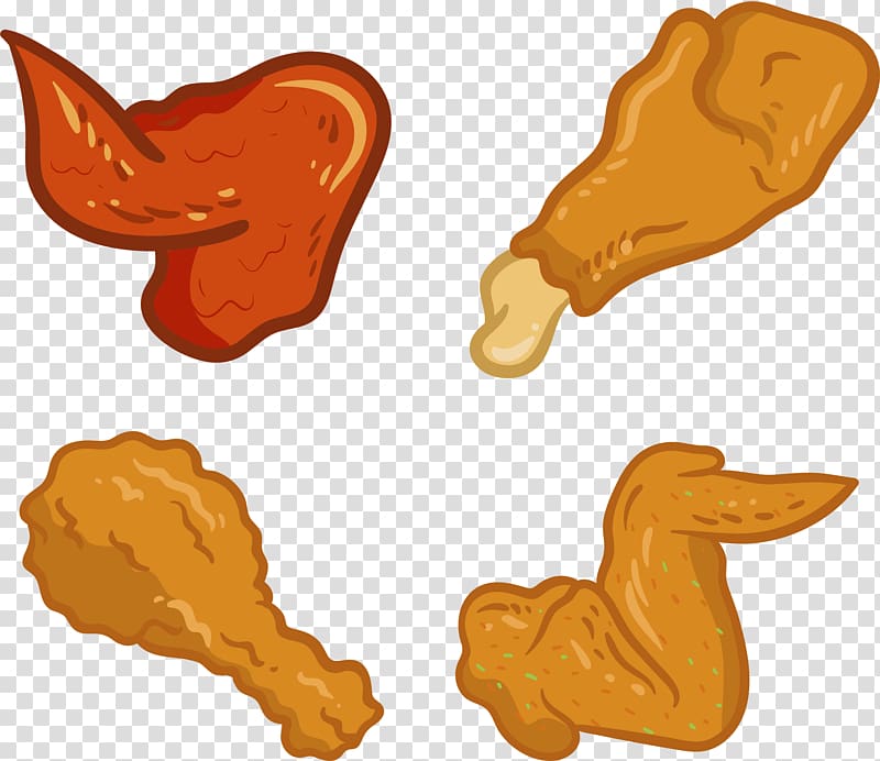Chicken Wings Transparent Background Png Cliparts Free Download Hiclipart Alibaba.com offers 692 wings cartooning products. chicken wings transparent background